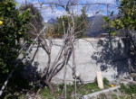 20190228_102833
