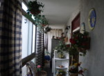 DSCN2779
