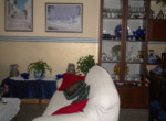 DSCN2781