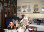 DSCN2782
