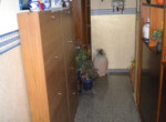 DSCN2784