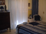 DSCN2786