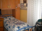 DSCN2788