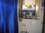 DSCN2789