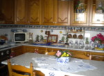 DSCN2791