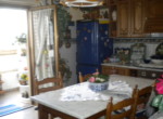 DSCN2792