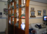 DSCN2793