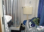 DSCN2794