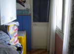 DSCN2795