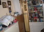 DSCN2796