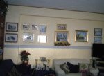 DSCN2798