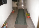 DSCN2800