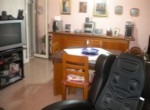 DSCN3027_risultato