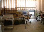 DSCN3028_risultato