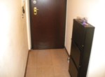 DSCN3031_risultato