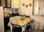 DSCN3032_risultato