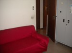 DSCN3035_risultato