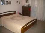 DSCN3036_risultato