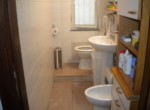 DSCN3037_risultato