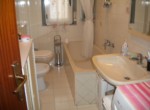 DSCN3038_risultato