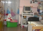 DSCN3039_risultato