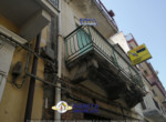 IMG_20210810_103801