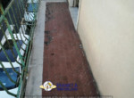 mini_IMG_20210810_102447
