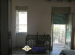 mini_IMG_20210810_102518