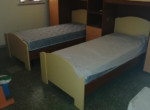 mini_IMG_20210810_102640