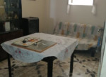 mini_IMG_20210810_102650