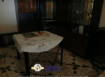 mini_IMG_20210810_102735