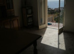 mini_IMG_20210810_102853