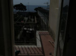 mini_IMG_20210810_102913