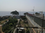 mini_IMG_20210810_102924