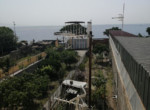 mini_IMG_20210810_103047