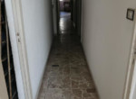 mini_IMG_20210810_103217(1)