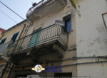 mini_IMG_20210810_103714