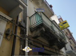 mini_IMG_20210810_103801