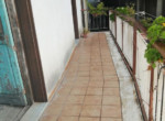 mini_IMG_20211228_092729