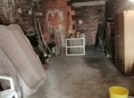 mini_IMG_20211228_092747