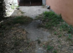 mini_IMG_20220624_114425