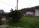 KODAK Digital Still Camera
