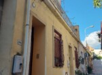 IMG-20211116-WA0002