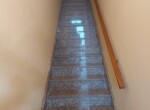 IMG-20211116-WA0003
