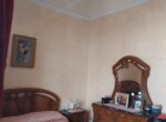IMG-20211116-WA0006