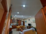 IMG-20211116-WA0009