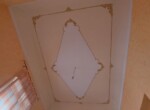 IMG-20211116-WA0010