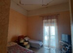 IMG-20211116-WA0014