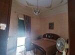 IMG-20211116-WA0015