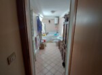 IMG-20211116-WA0018